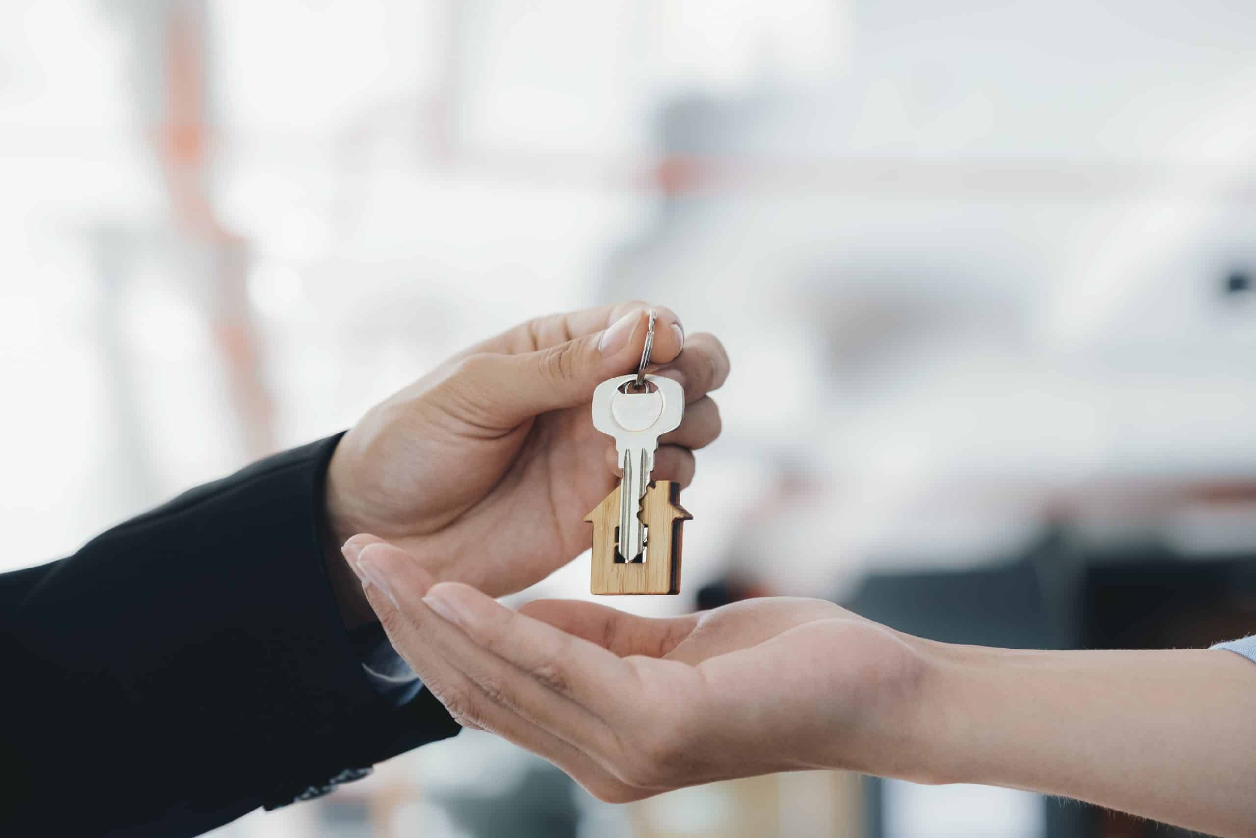 Locataire : passé cet âge précis, vous ne pouvez plus être expulsé de votre logement, la loi protège clairement vos droits