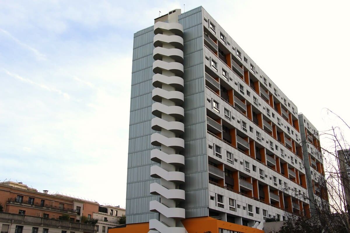 logement social les ressortissants de ce pays du maghreb seront désormais prioritaires par rapport aux français à partir de cette date