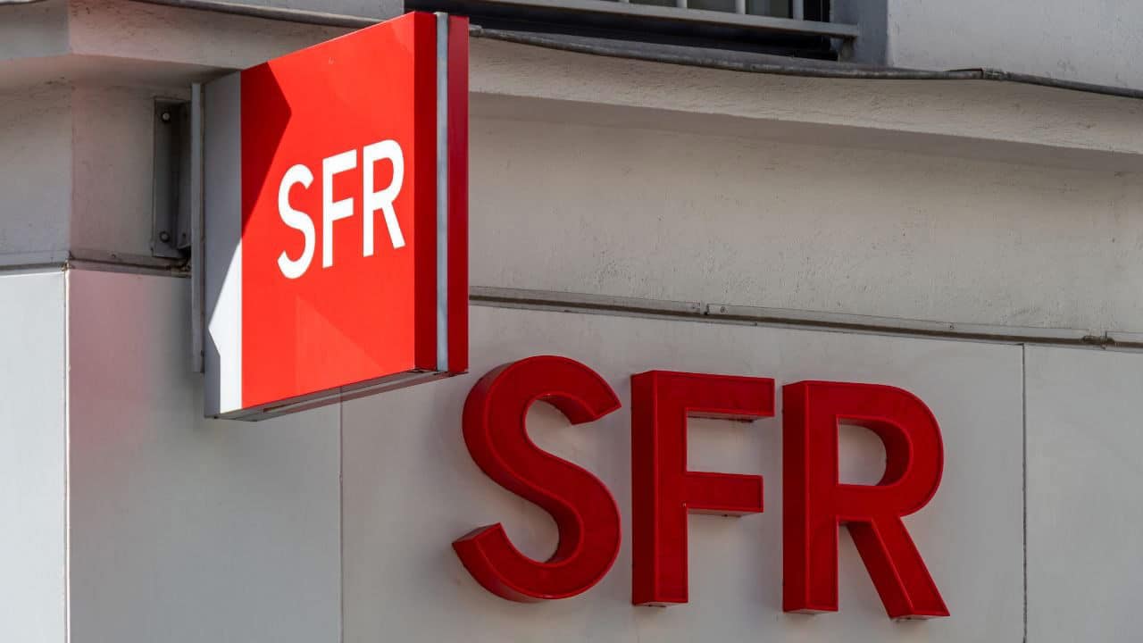 mauvaise nouvelle après sfr, cet autre opérateur français augmente ses frais de résiliation sauf dans un cas précis
