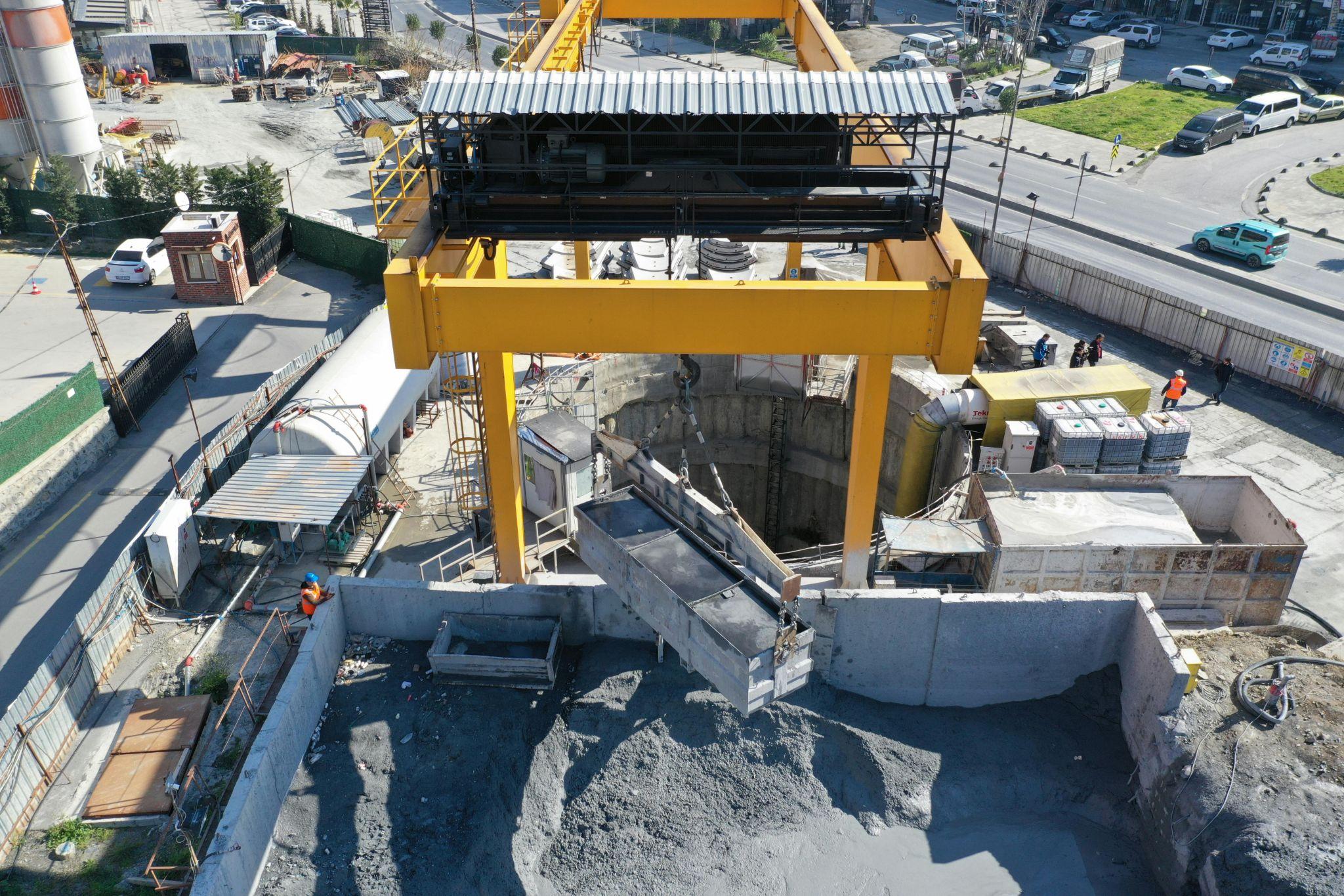 plan topographique une nécessité pour les projets de construction