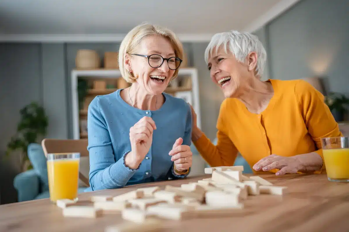 retraite comment faire pour doubler ses trimestres en un clin d'œil