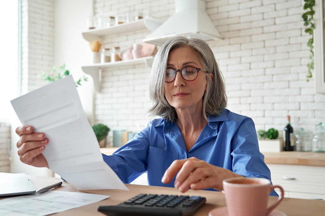 retraités c’est confirmé, voici la nouvelle date de versement de vos pensions en juin 2025