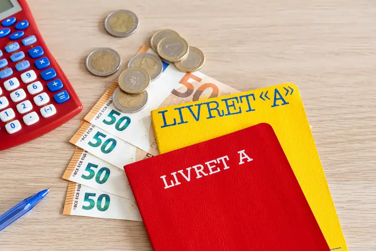 si votre livret a dépasse 5 000 €, vous perdez de l’argent sans le savoir voici ce que vous devez faire