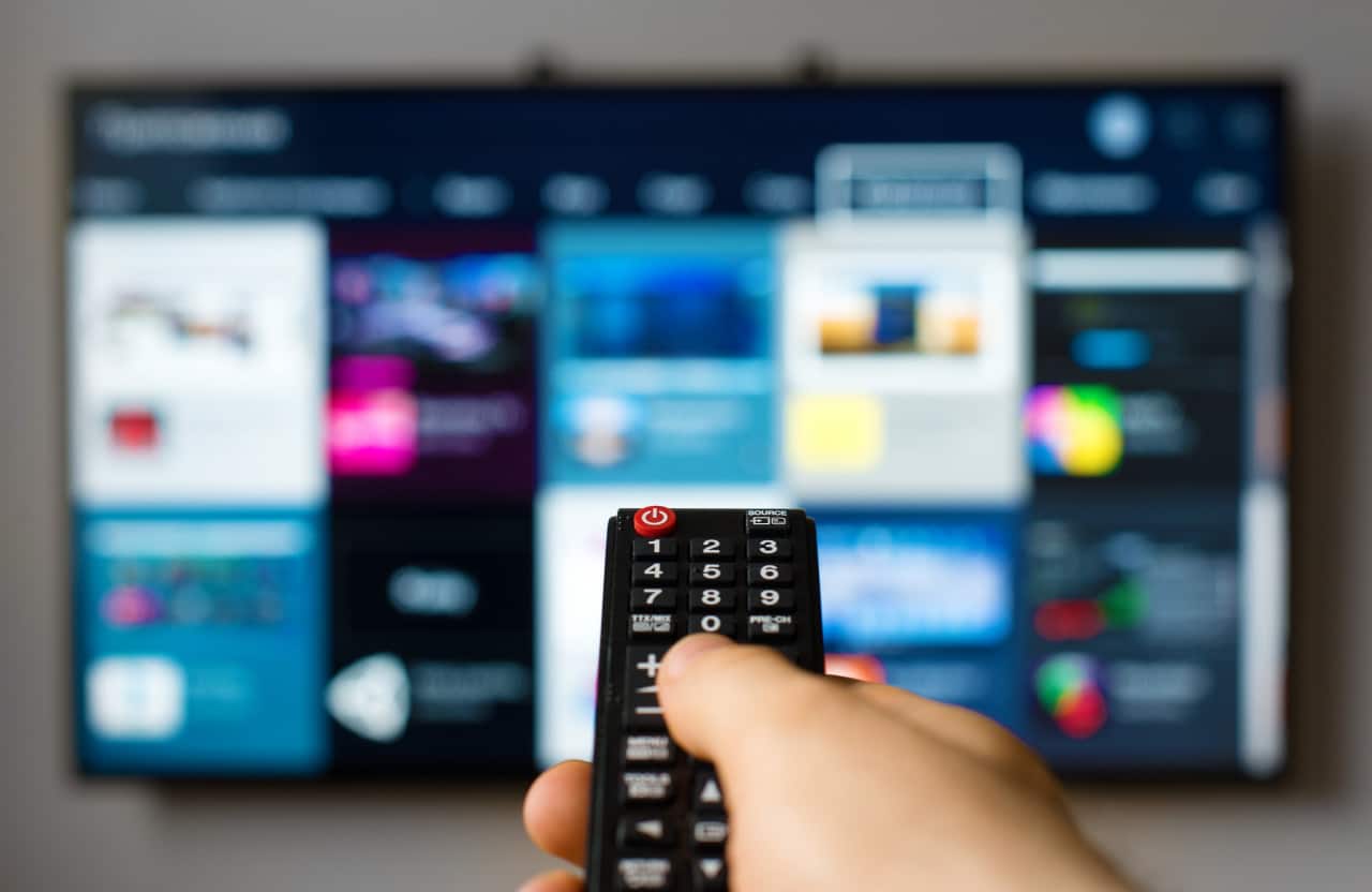 télé les français payent ils 83 euros chaque année à france télévisions sans le savoir