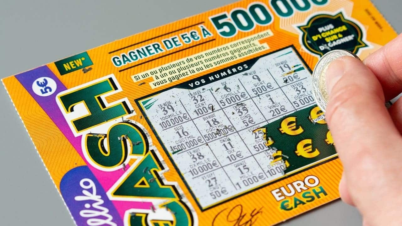 top 5 des jeux de grattage illiko qui gagnent le plus en 2025