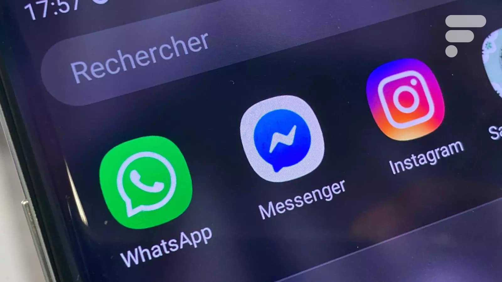 whatsapp, messenger, facebook voici le formulaire à remplir avant le 27 mai pour empêcher le rond bleu d'aspirer vos données personnelles