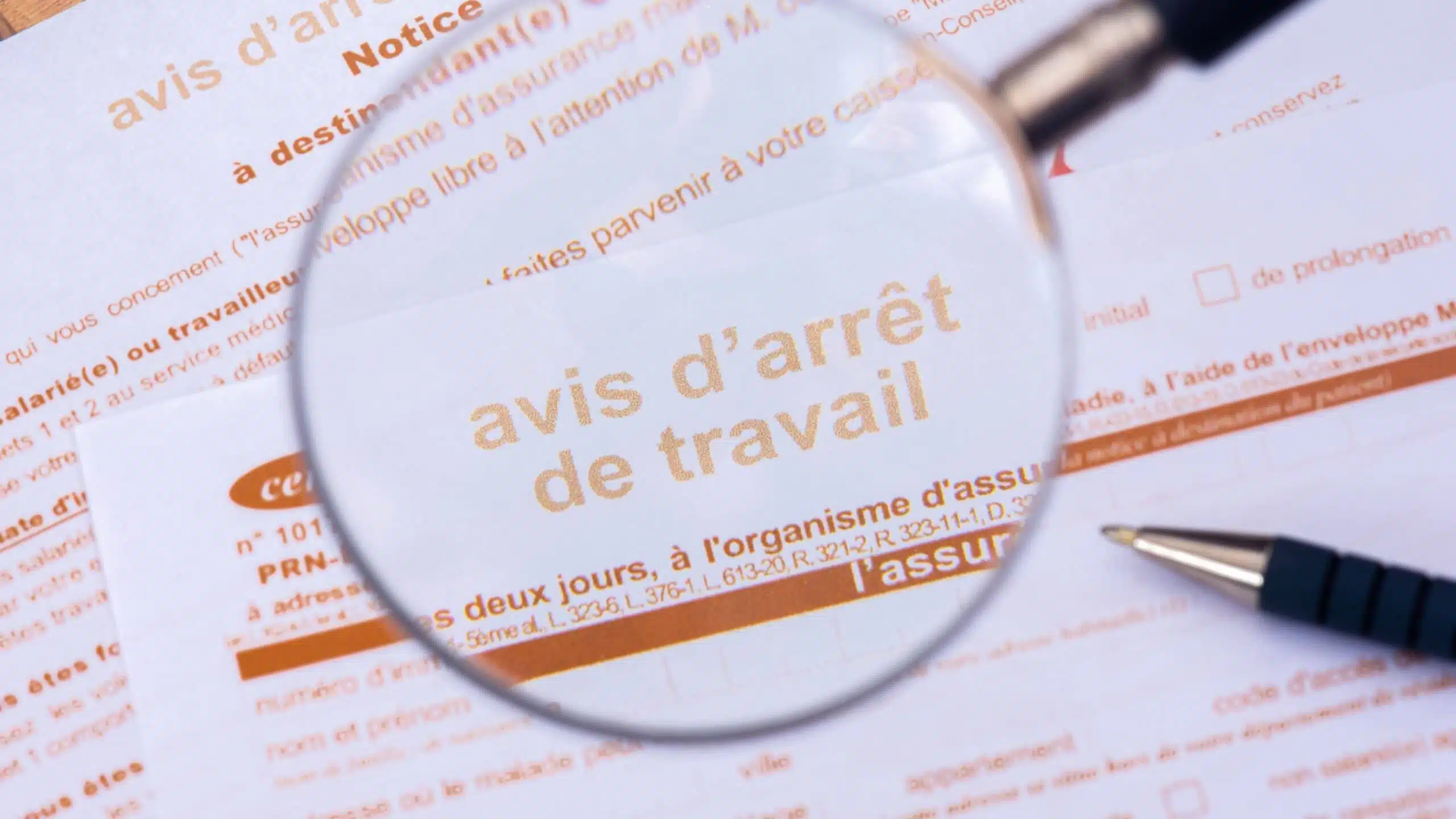 arrêt maladie c'est confirmé par les autorités, les salariés vont bientôt voir disparaître cette règle totalement injuste