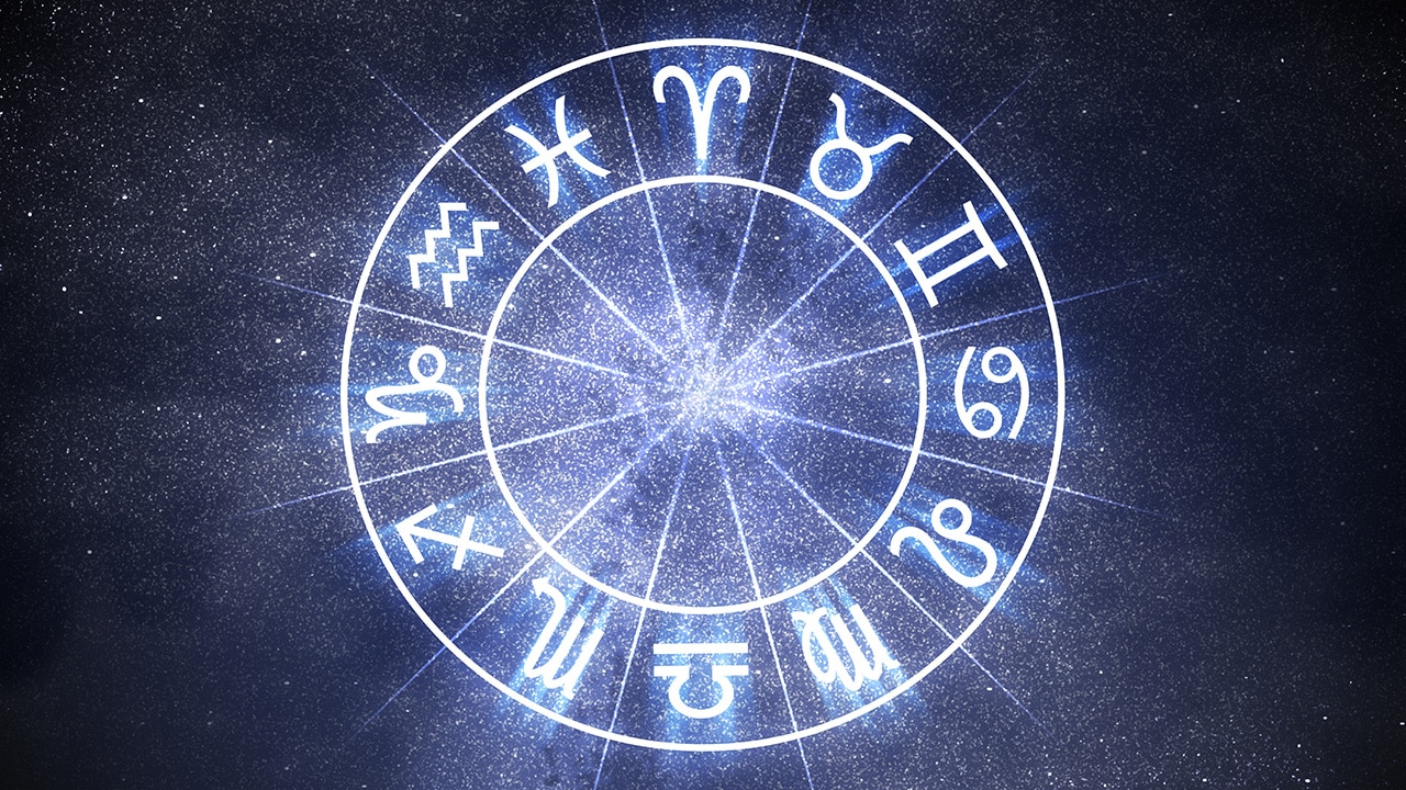 astrologie du mois de juin 2025 la vie de ces 2 signes va changer du tout au tout
