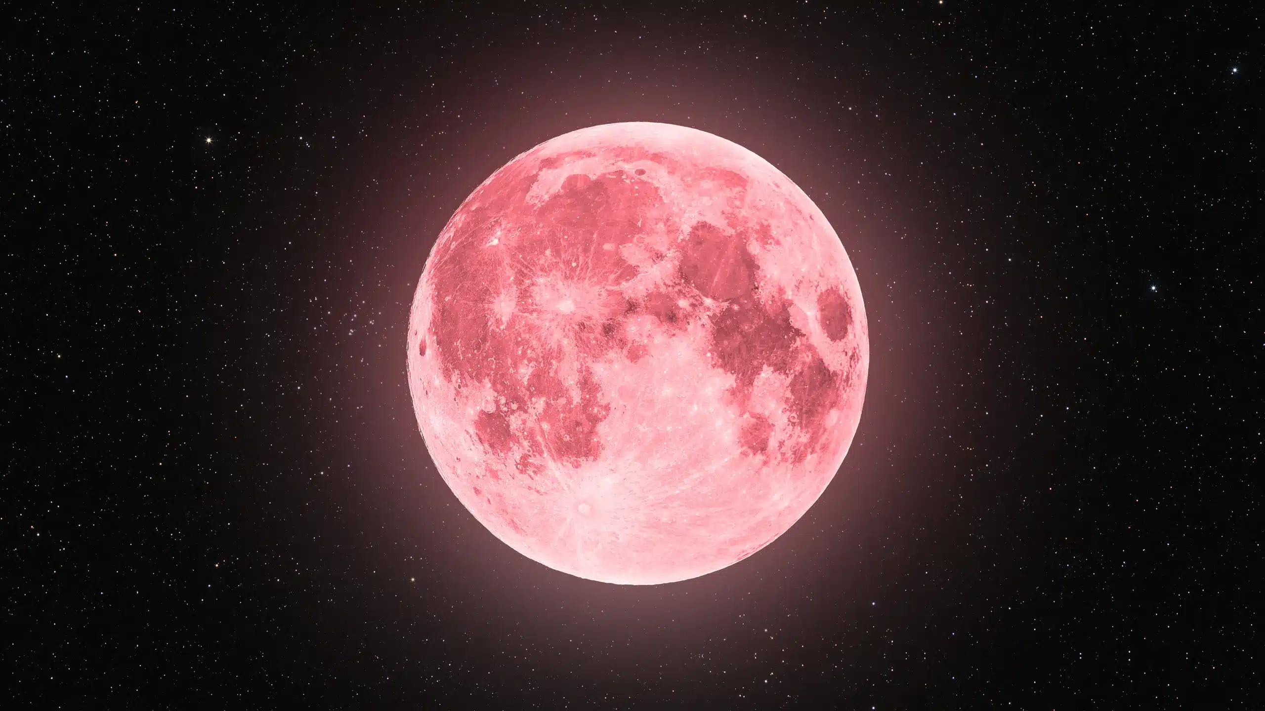 astrologie grâce à la pleine lune de fraise du 11 juin, l'argent va couler à flots pour ces 2 signes du zodiaque