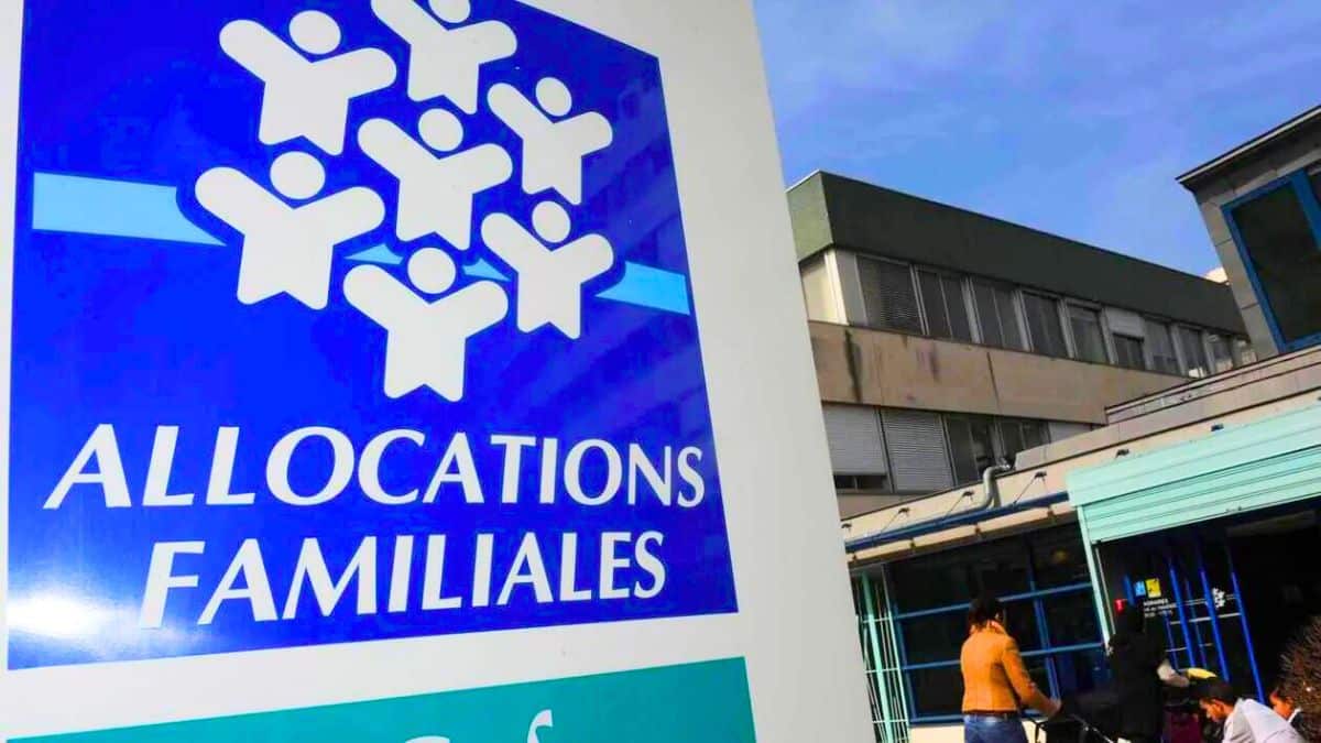 caf rsa, apl… attention à cet oubli qui peut suspendre le versement des aides presque immédiatement