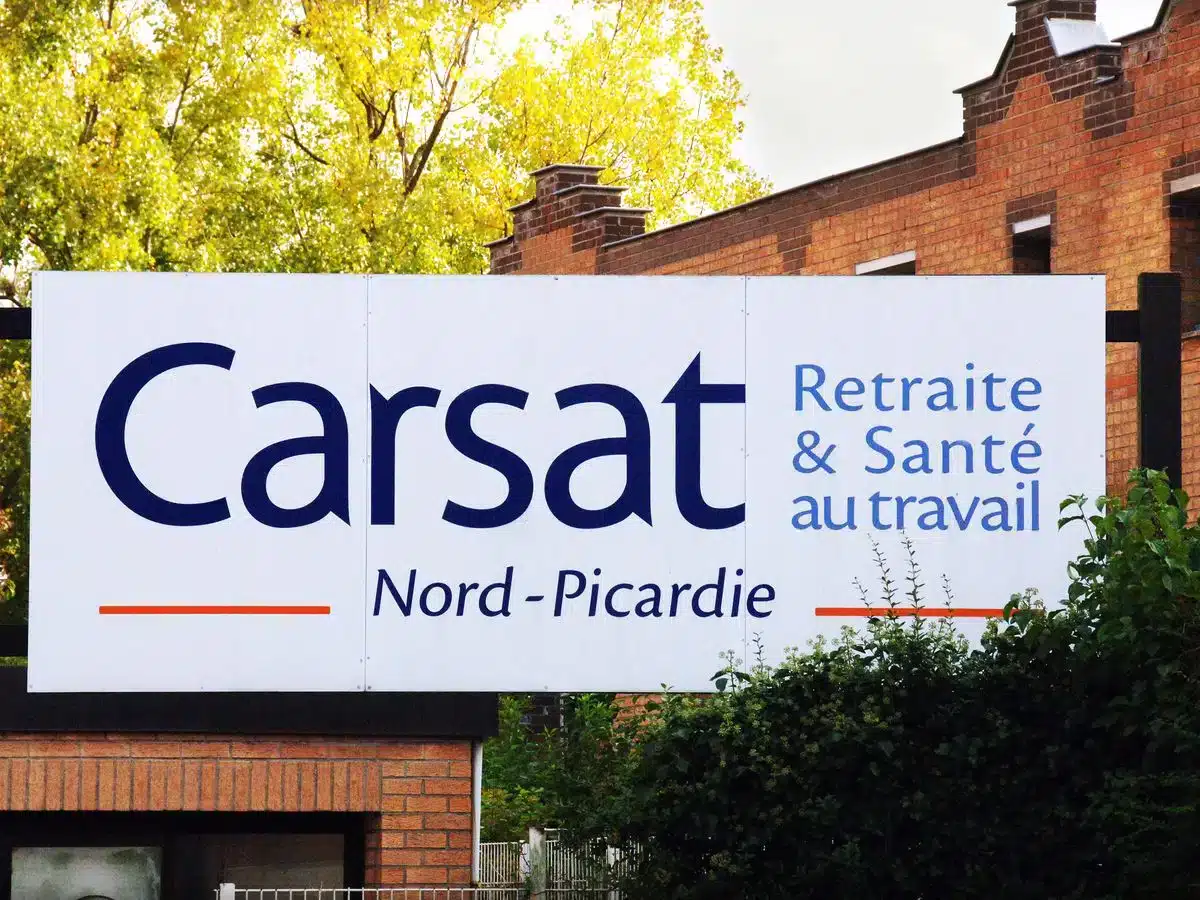 carsat l’augmentation des retraites est confirmée, voici la date de la prochaine revalorisation