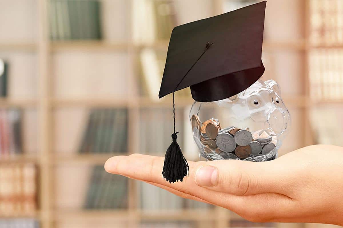 c'est confirmé il ne sera désormais plus possible d’avoir une bourse étudiante au delà de cette somme pour l’année scolaire 2025 2026