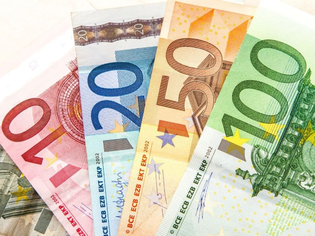 c’est confirmé un virement exceptionnel de 44€ arrive sur le compte de millions de français
