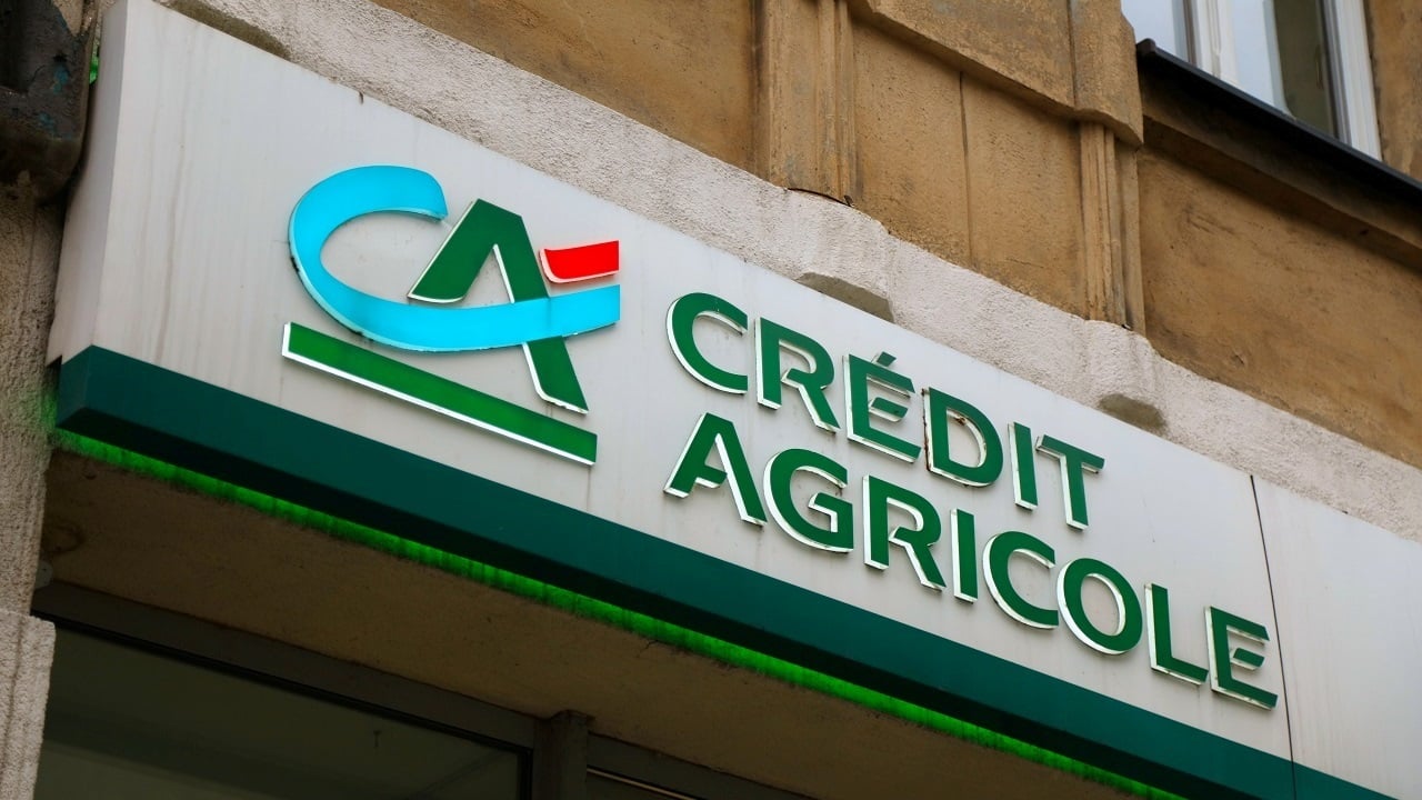 c’est fini pour crédit agricole la banque ferme définitivement ses portes dans cette grande ville