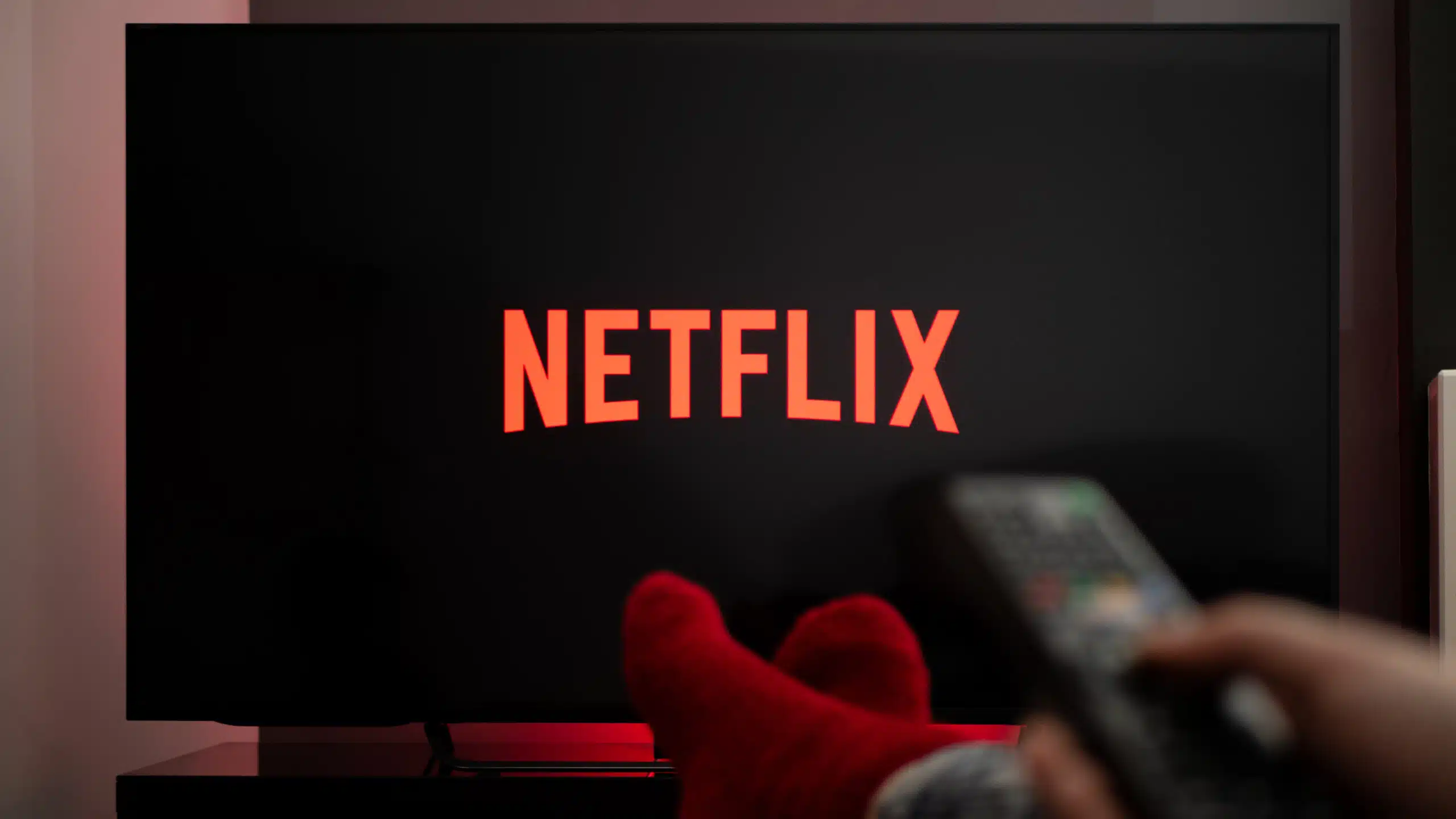 c'est officiel les français n'ont désormais plus accès à netflix depuis ces appareils