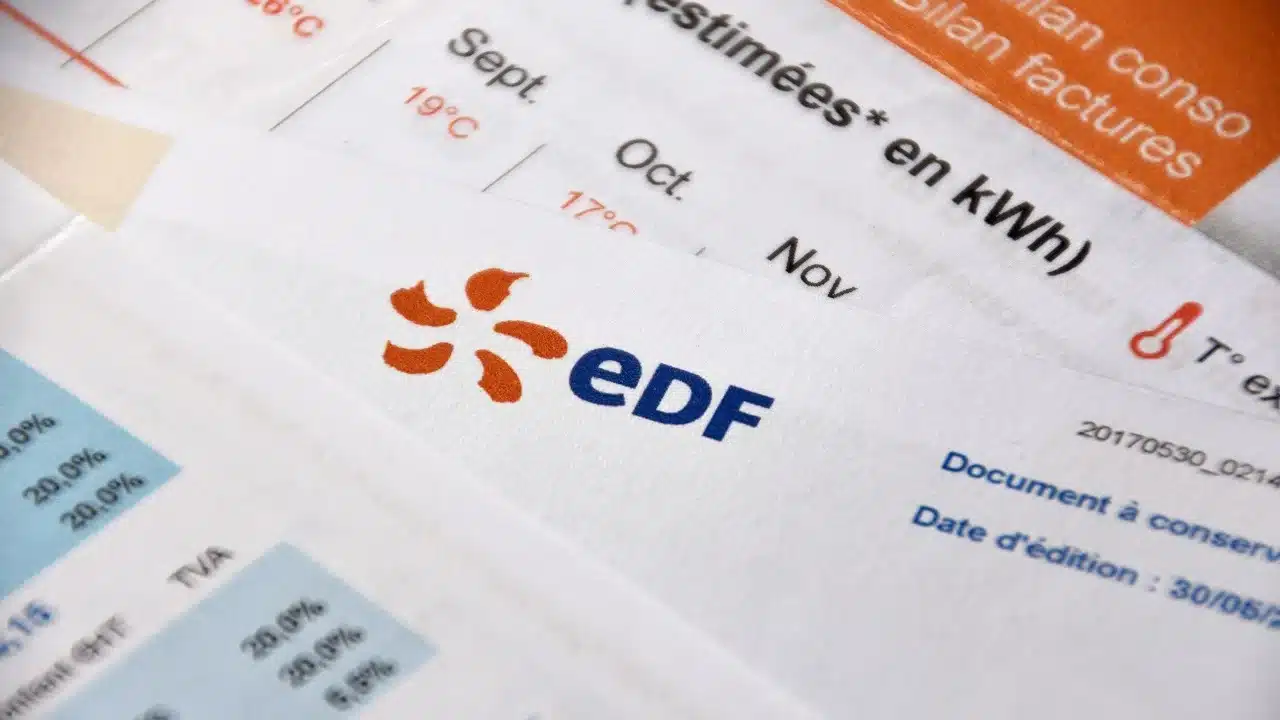Électricité et gaz mauvaise nouvelle pour ces français qui vont voir leurs factures exploser à partir de cette date