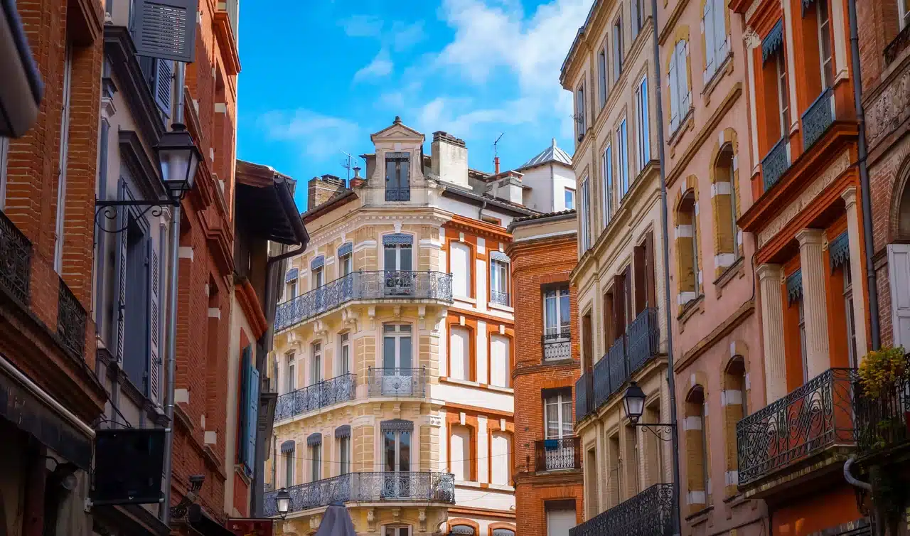 elle possédait 10 appartements et un cdi, puis tout a basculé « je suis devenue squatteuse, ça peut arriver à tout le monde »