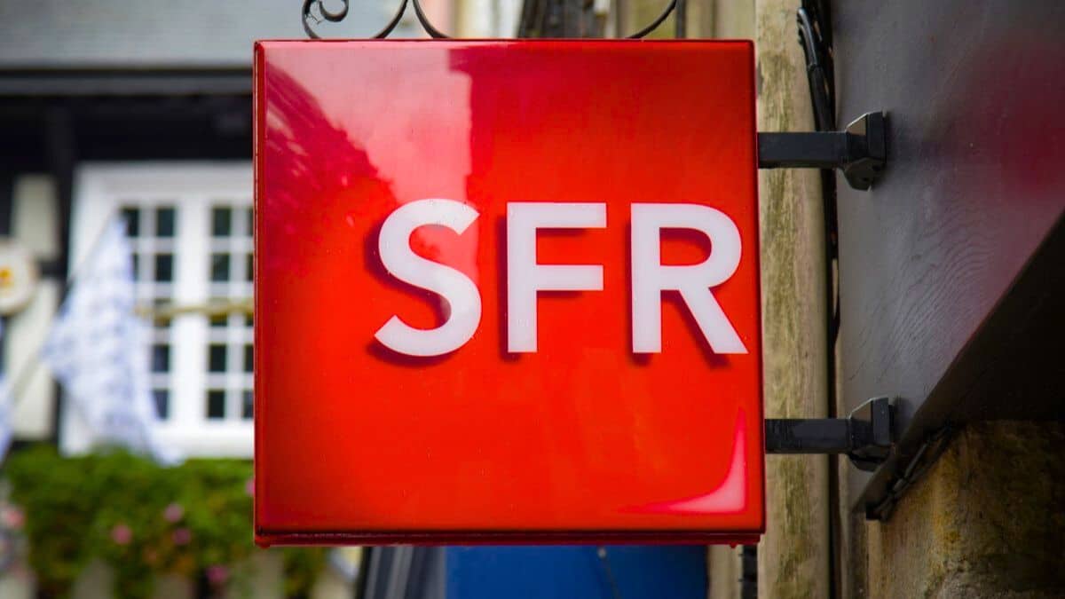fin de sfr voici ce qu'il va se passer avec le numéro de téléphone des millions de clients de l'opérateur