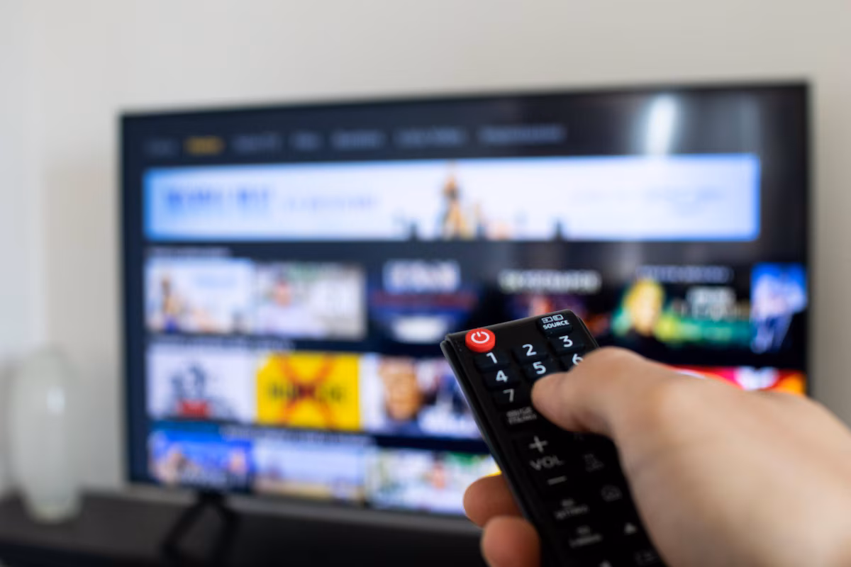 free, sfr, mycanal… ces opérateurs empêchent les téléspectateurs de tf1 de zapper pendant la publicité