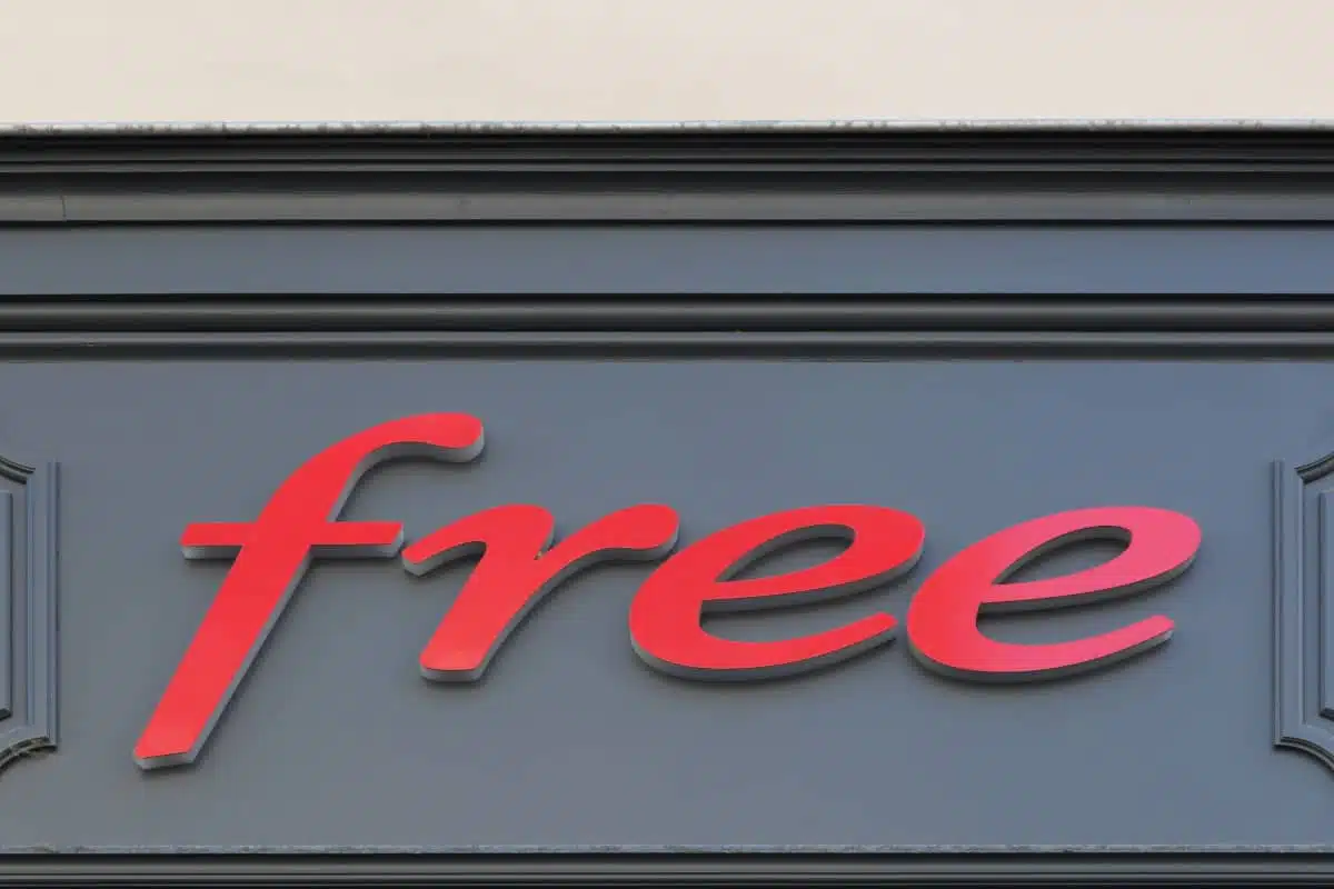freebox mauvaise nouvelle, le prix de l'abonnement va augmenter de 9€ à partir de cette date à cause de netflix