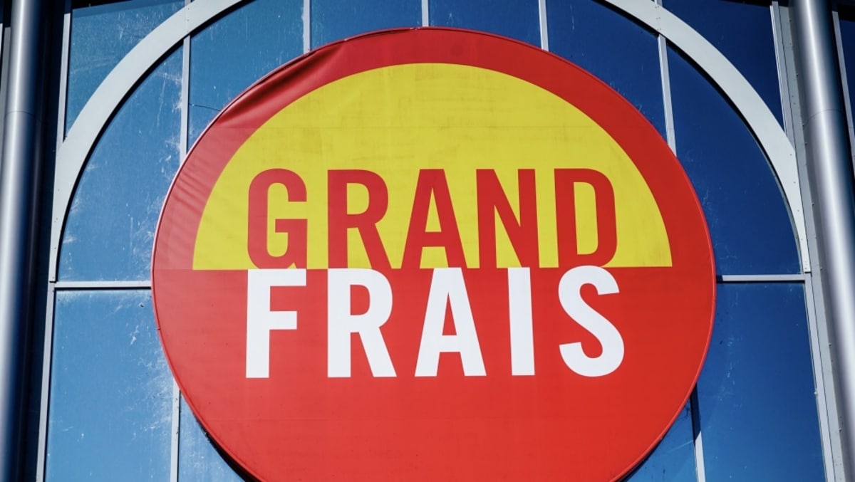 grand frais rappellent en urgence ces produits contaminés à la listéria, ne les consommez surtout pas