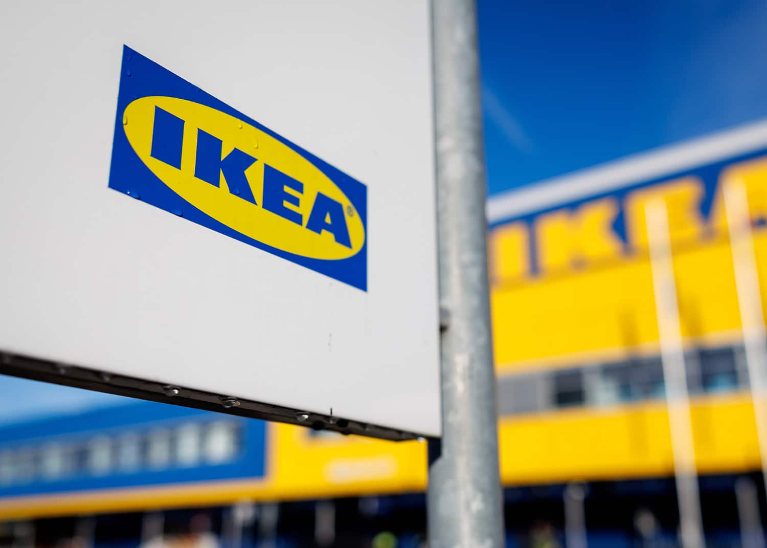 ikea rappelle en urgence cet ustensile de cuisine pourtant vendu depuis 2011 en france, des millions de français concernés
