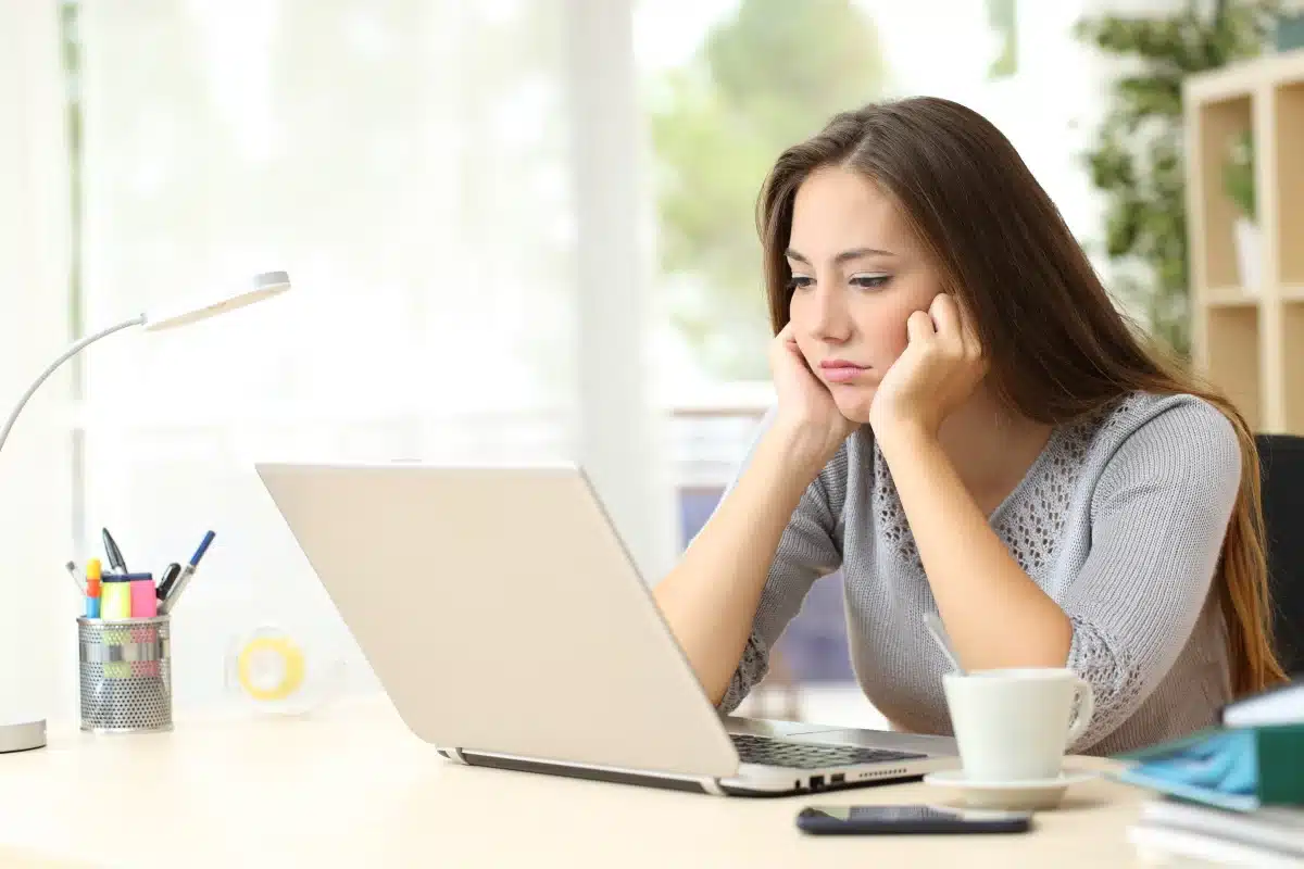 internet cette aide méconnue de l’etat jusqu’à 600 euros permet d'améliorer votre connexion