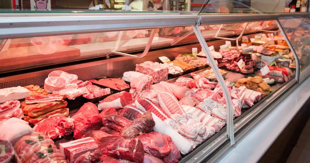 intoxications alimentaire à la bactérie e. coli dans l'aisne pire que la viande, voici les 8 autres aliments à risque