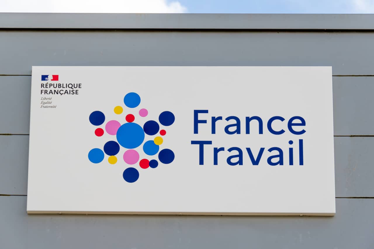la nouvelle est tombée il est désormais plus possible d’accéder au chômage et au rsa si vous ne respectez pas ces règles