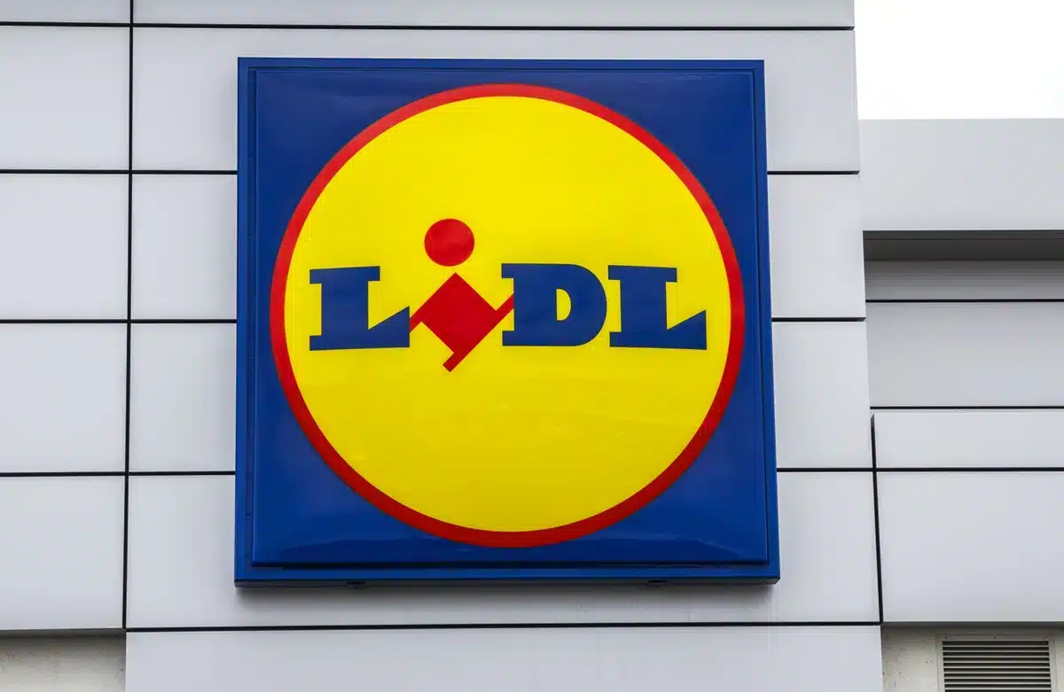 lidl parkside, silvercrest… après noz, l'enseigne discount se lance dans le déstockage jusqu'à 60%, voici comment en profiter