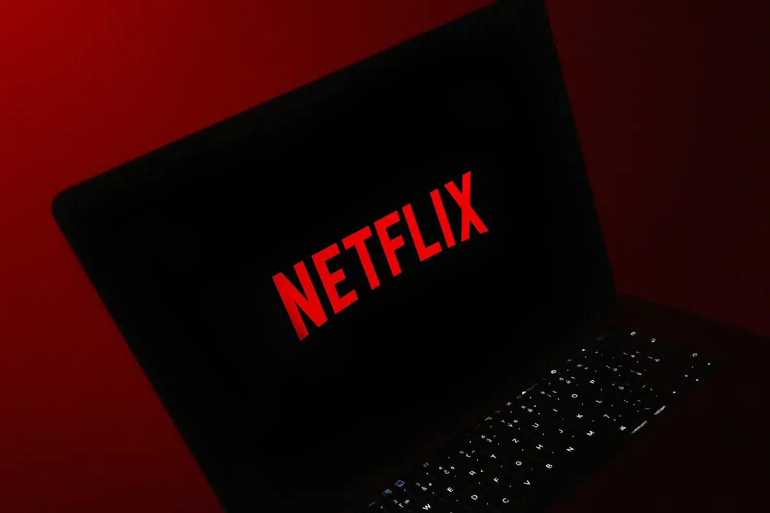 netflix voici la liste complète des meilleurs codes secrets et gratuits pour accéder à tous les films et séries en juin 2025