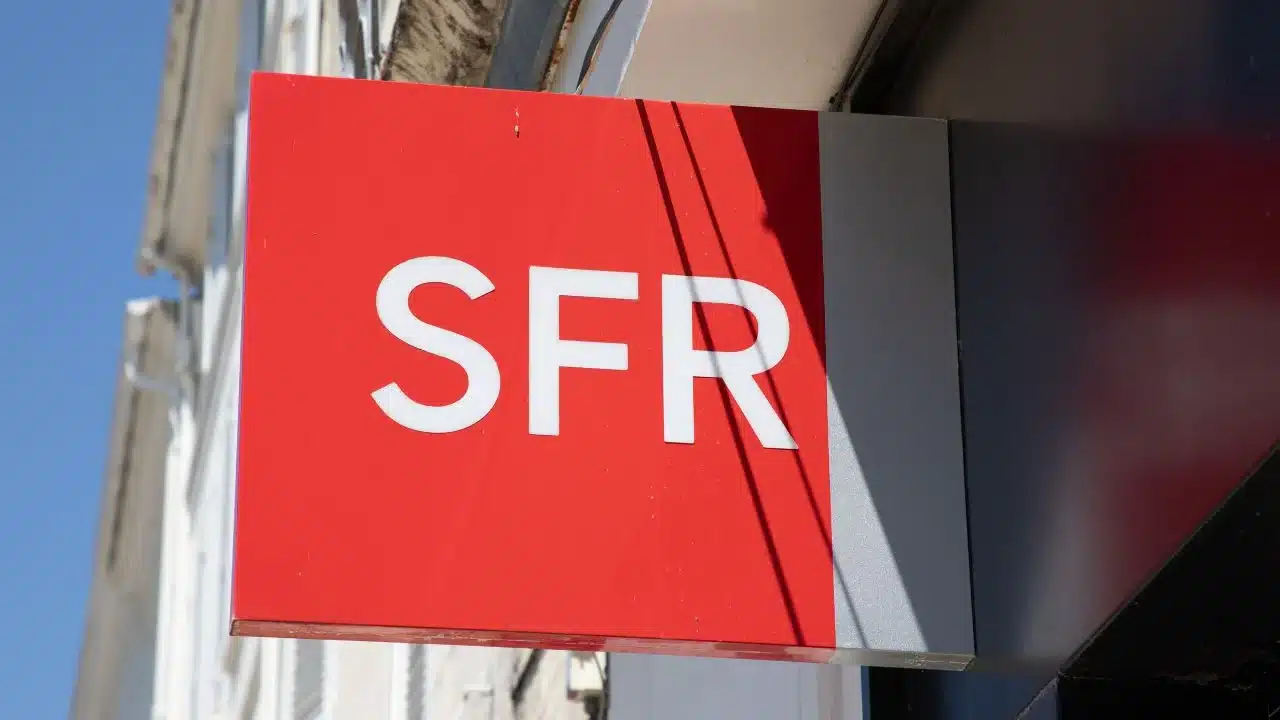 panne de sfr du 16 juin les clients et abonnés peuvent ils demander un remboursement ou dédommagement