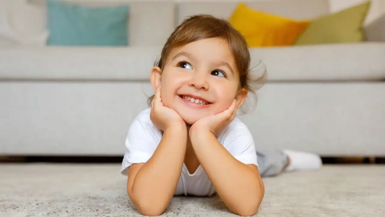 très rare, ce magnifique prénom en a n'a été donné qu'à 7 petites filles en france