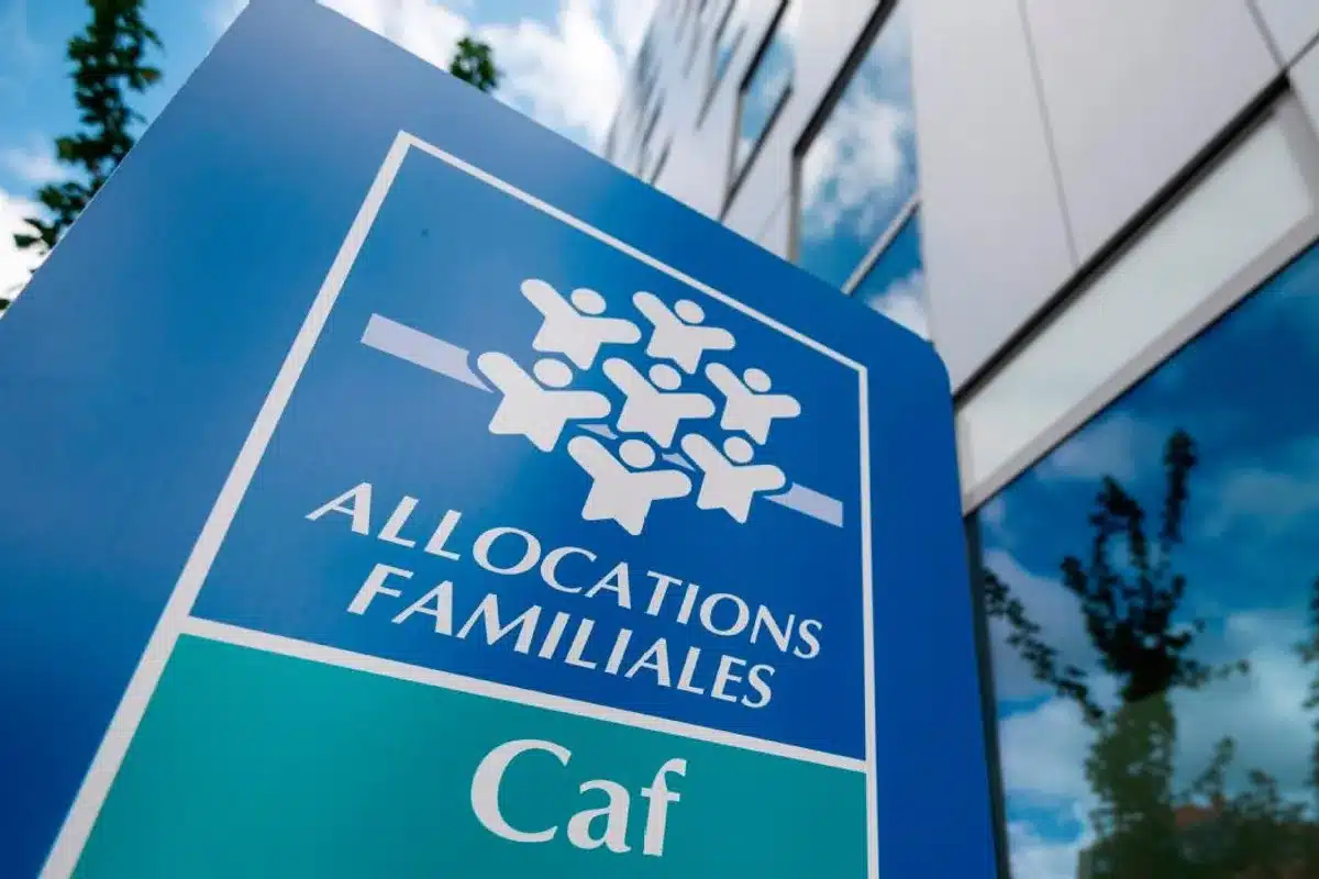 caf bonne nouvelle, cette aide de 150 euros va être étendue aux enfants à partir de cet âge dès le 1er septembre 2025