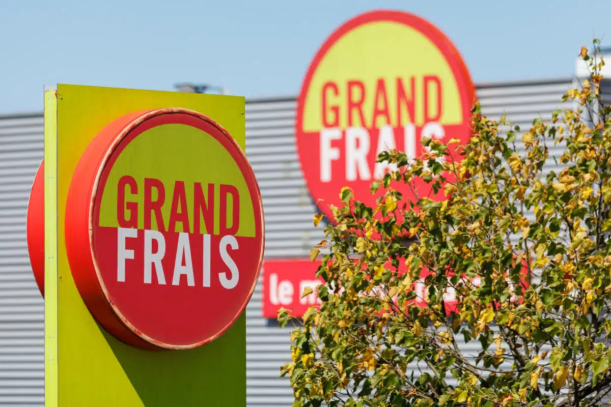 c'est confirmé grand frais va ouvrir dix nouveaux magasins en france, voici les villes concernées
