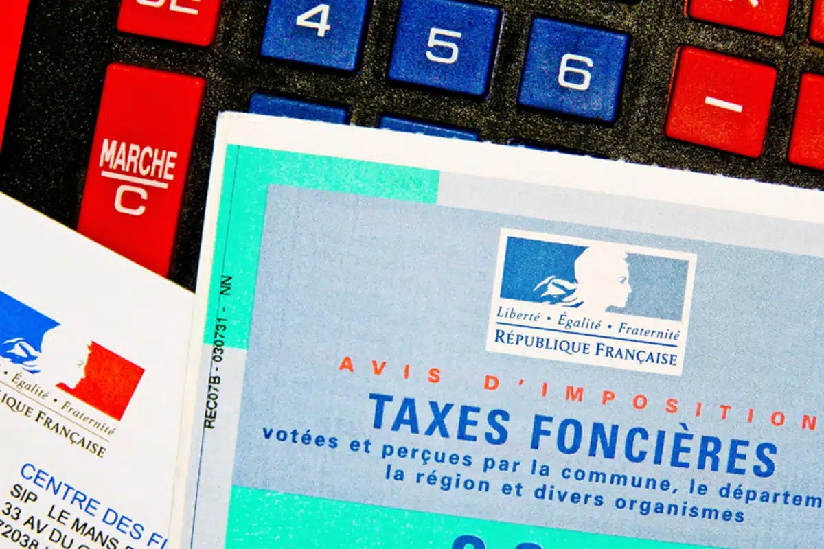 dans ces départements, installer une climatisation augmente la taxe foncière et personne ne le sait