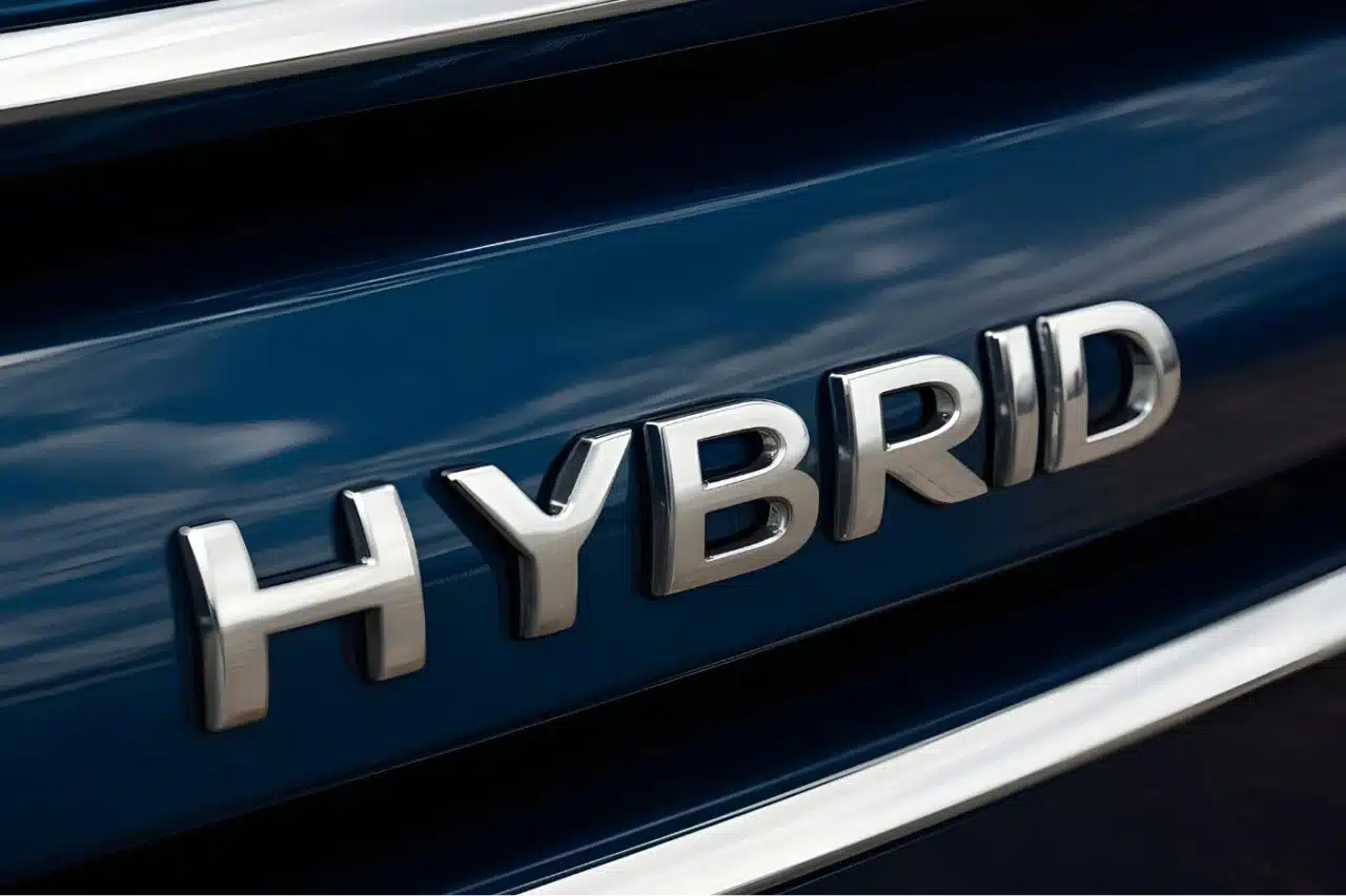 les inconvénients des voitures hybrides que les concessionnaires oublient de mentionner