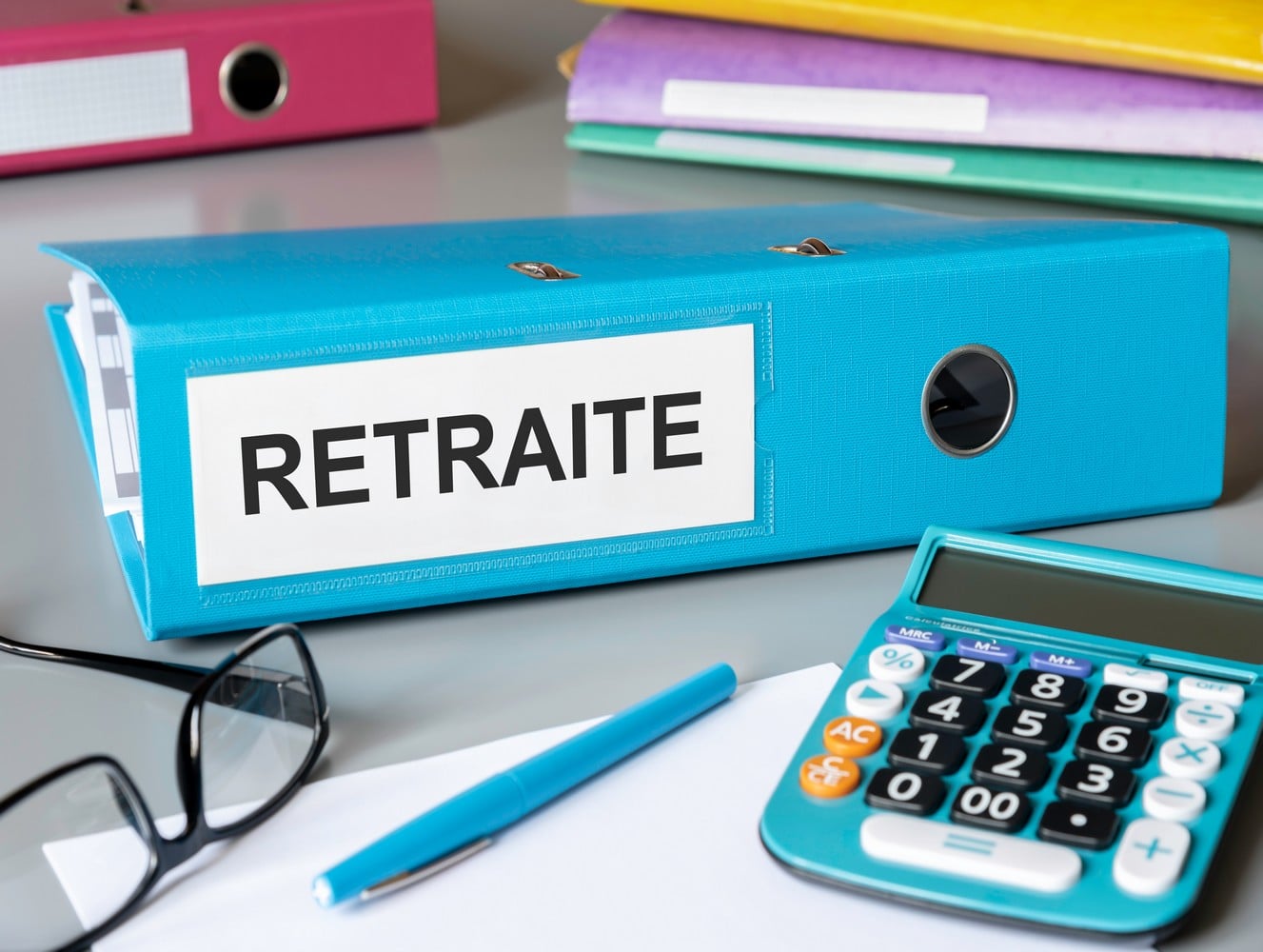retraite peut on cumuler le minimum contributif et l'aspa (minimum vieillesse) en 2025