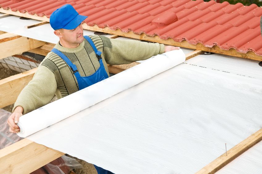 une solution durable pour réduire vos factures énergétiques