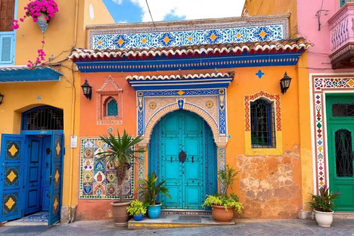 Acheter une maison au Maroc avec un budget de 25000 euros : est-ce possible ?