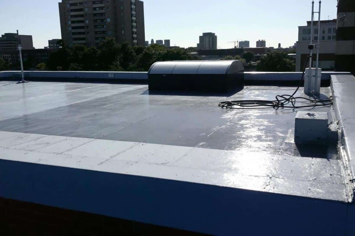 Mon avis sur les peintures Unikalo ?