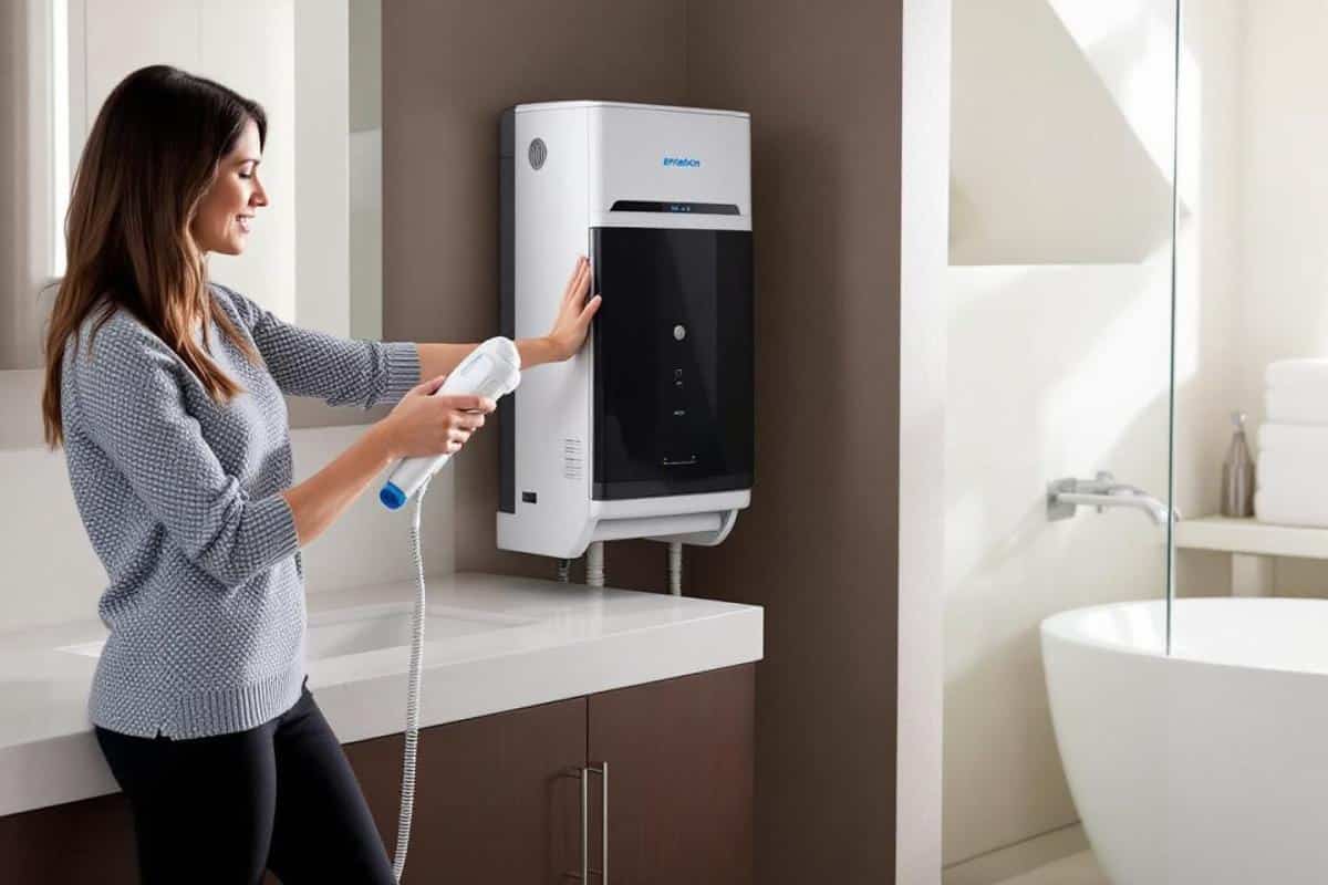 Anti-calcaire magnétique : quels sont les dangers ?