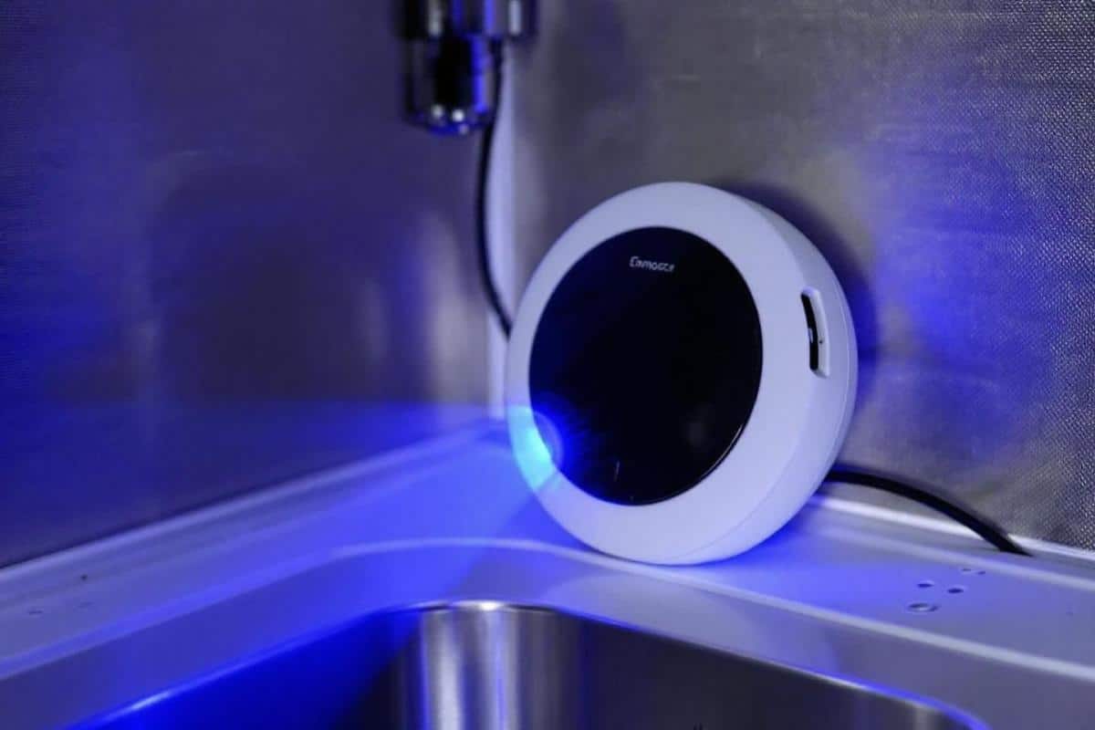 Anti-calcaire magnétique : quels sont les dangers ?