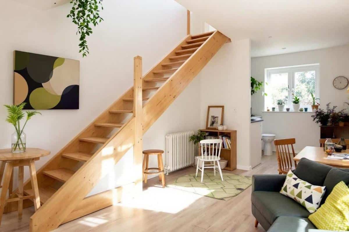 Comment enlever la peinture sur bois sans poncer ?