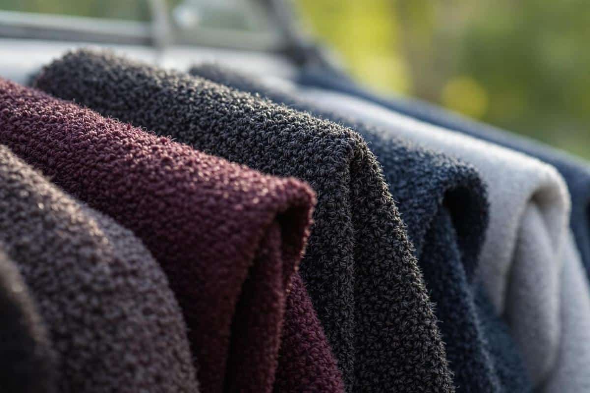 Quel dosage d’enduit ciment/chaux sur parpaing ?