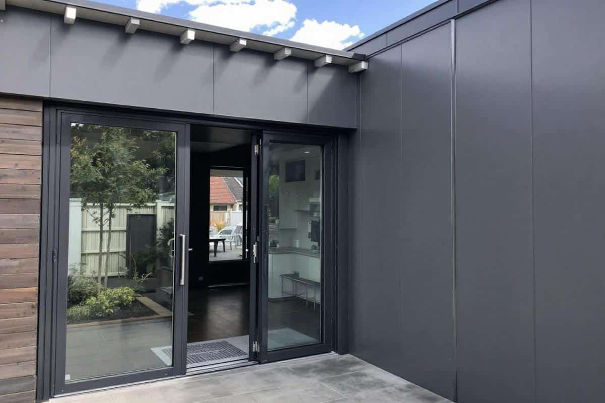 Panneaux en Fibragglo : utilisation, avantages et inconvénients