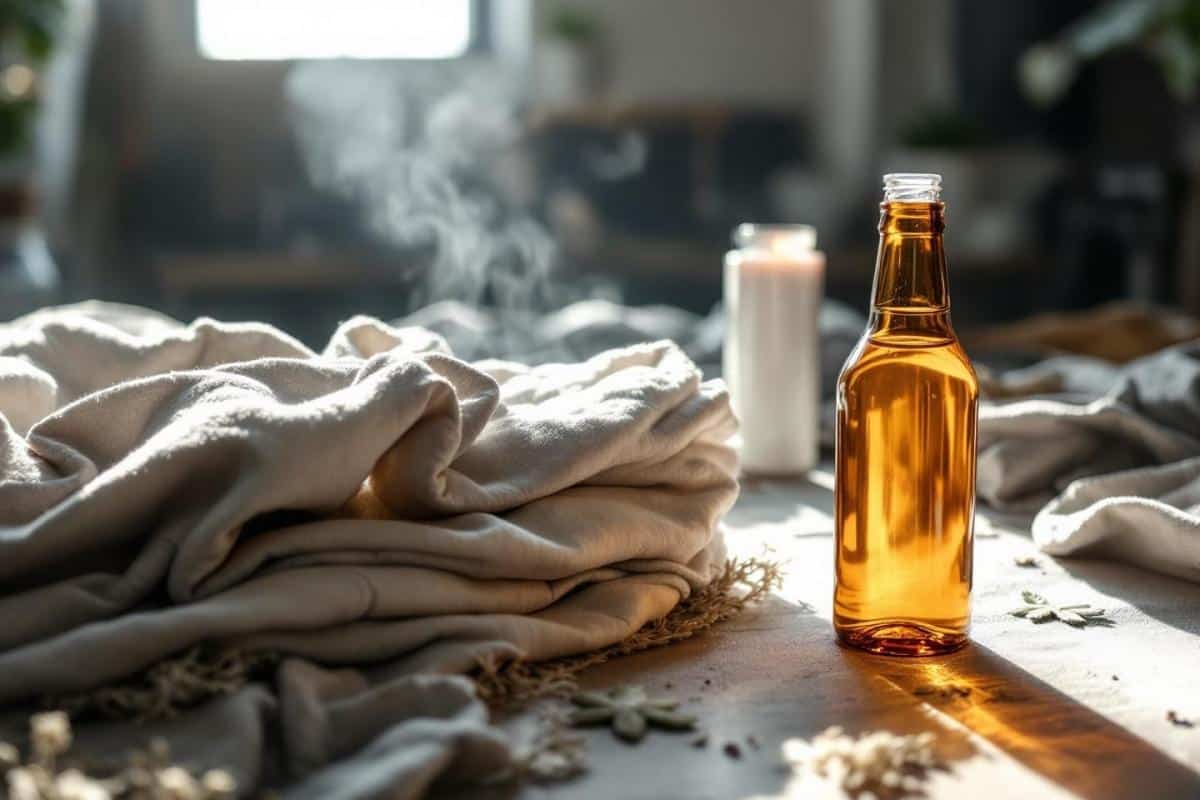 Quels sont les inconvénients des adoucisseurs de CO2 ?