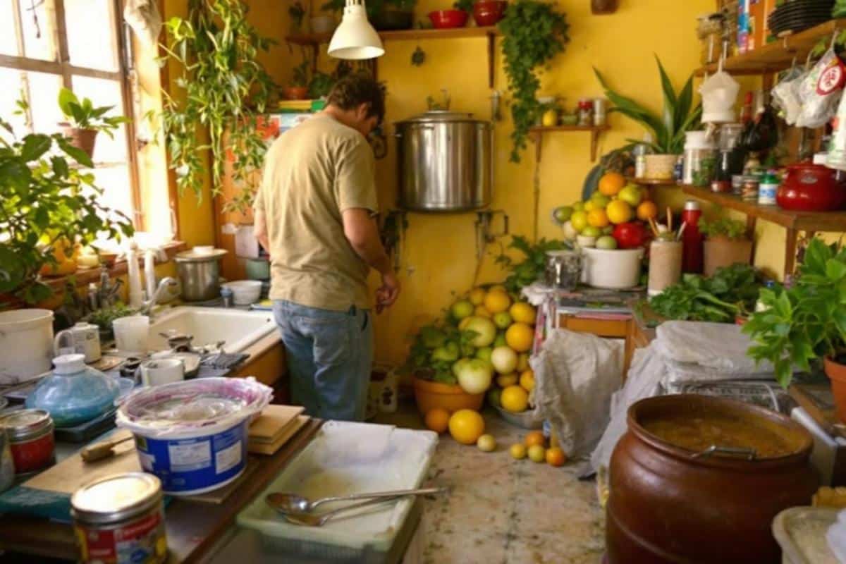 Quels sont les inconvénients du bokashi ?