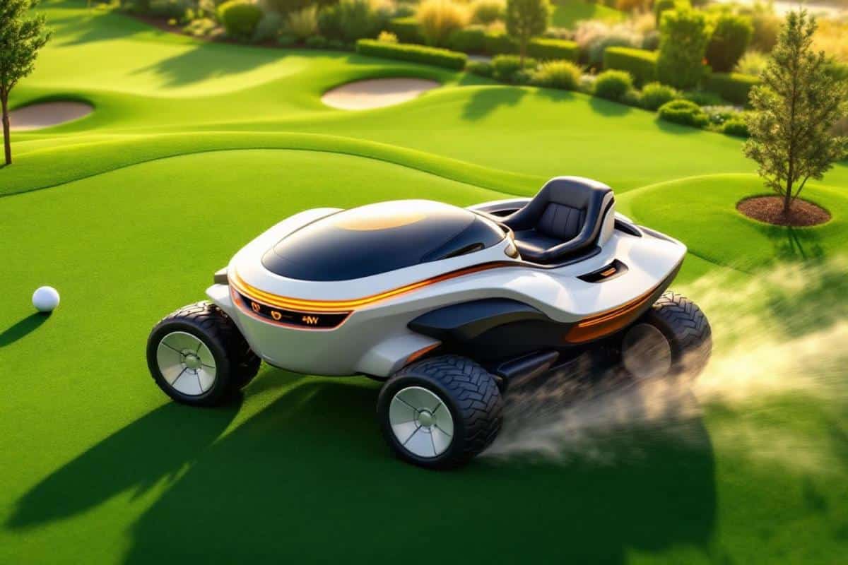 Désherbant sélectif gazon interdit : ce qu’il faut savoir