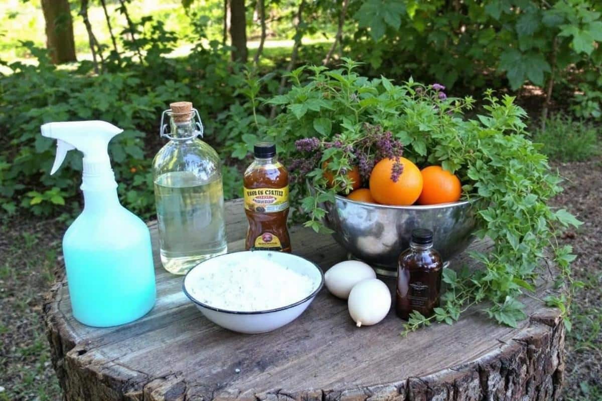 Cafard noir de jardin : Comment les reconnaître et s’en débarrasser ?